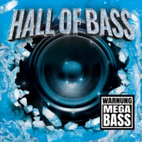 Hall of Bass - Frauenarzt