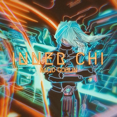 Inner Chi - Single