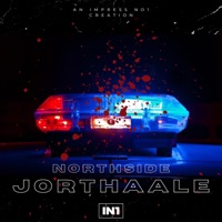 Northside Jorthaale (feat. Asal Kolaar & ofRo) [NorthSide] - Single - ImpressNo1