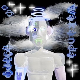 I Don't Wanna Talk Odece & 5v