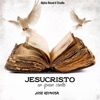 Jesucristo en quien confio - Single