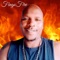 Mabelengwane (feat. Emmex Gwaja) - Fingofire lyrics