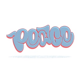 Letting You Know Peace 586 & Taelor Gray