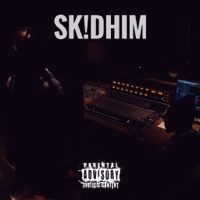 Skidhim - EP - Bringhim & Lil Skid