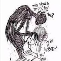 Demons in My Head - Single - Papi Cheez