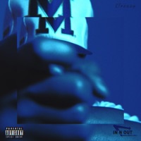 In N Out - Single - Cozzzy Gang