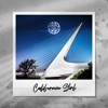 California Girl 