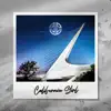 California Girl 