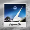 CALIFORNIA GIRL