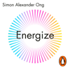 Energize - Simon Alexander Ong