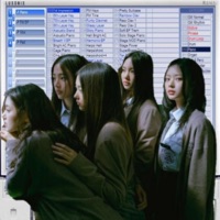 Wasted - Single - kato