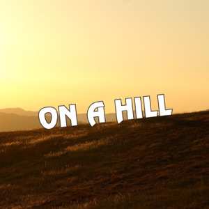 On a Hill (feat. Enea Poma & Filos)