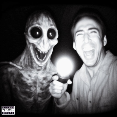 What About Evil Incoming