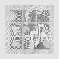Planet 9 EP - Adam Port