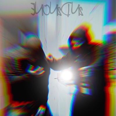 ShotEm (feat. Chemicalzzz & G.stvxks) - Single