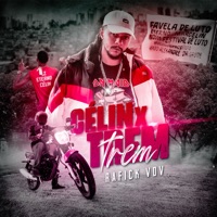 Celin Xtrem - Single - RAFICK VDV
