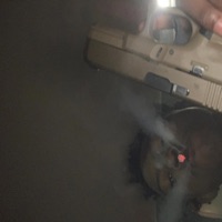 Walk (feat. King Ocean) - Single - Lil J4