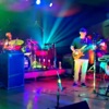 Russell Thomas Youngstown 4 (feat. Thin Thicket, Damon the Soulful Samurai, Nicholas Frank, Thomas Russell, Nate Yingling, Drehova, Antonio Labra & Spiro Schialdone) [Live at Westside Bowl] Youngstown 4 (feat. Thin Thicket, Damon the Soulful Samurai, Nicholas Frank, Thomas Russell, Nate Yingling, Drehova, Antonio Labra & Spiro Schialdone) [Live at Westside Bowl] - Single