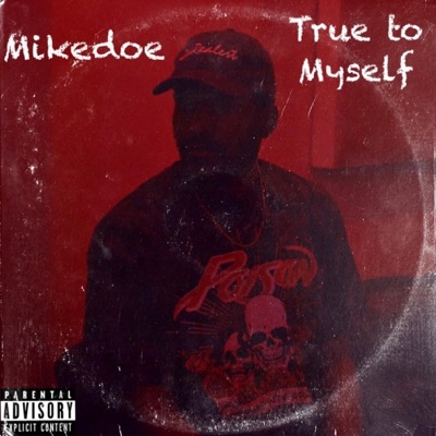 True to Myself