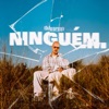 Ninguém - Single
