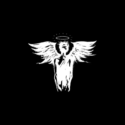 Hollywood Lies - Single