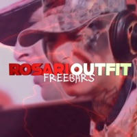 Rosario Outfit Freebars (feat. Coqeéin Montana) - Single - Rosario Outfit