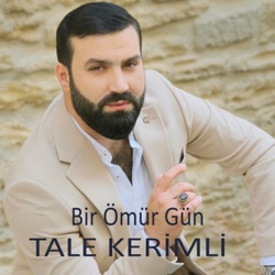 Bir Ömür Gün