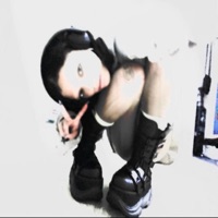 STOP IT! (feat. Smokii) - Single - Vibezallaround