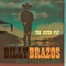 The River Fly (feat. Lucci Damus) - Billy Brazos lyrics