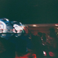 Sober - Single - ennis joslin