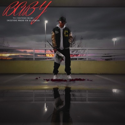 BABY - Single