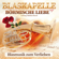 Böhmische Liebe - Blaskapelle Böhmische Liebe