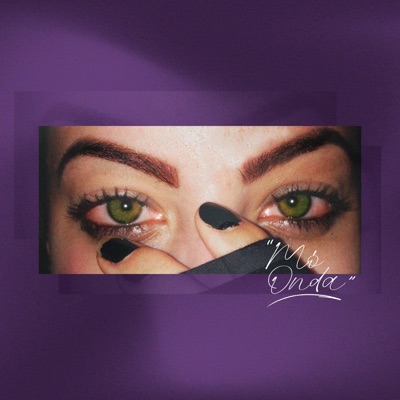 Mó Onda - Single