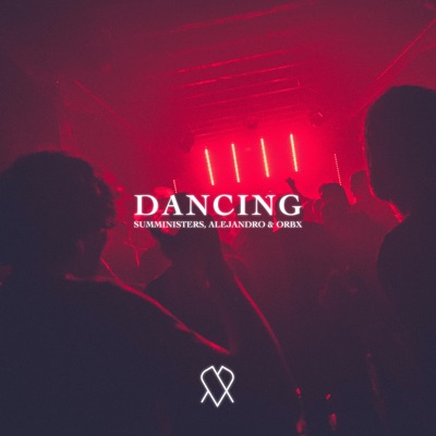 Dancing - Single
