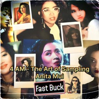 4 AM (The Art of Sampling Anita Mui) - Fastbuck