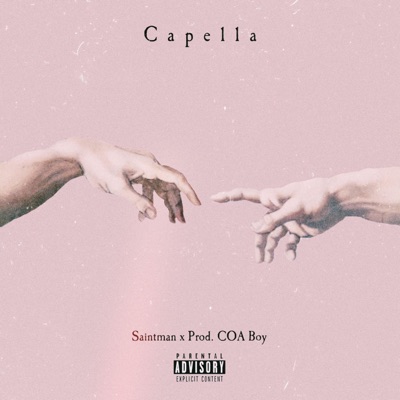 Capella - Single