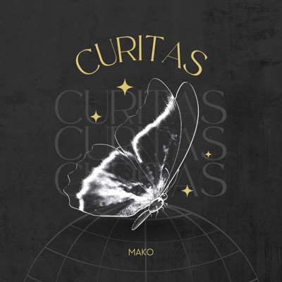 Curitas - Single