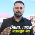 Unutacagim Seni