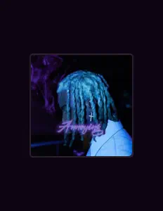 Listen to Lil Fl4w, watch music videos, read bio, see tour dates & more!