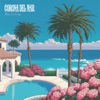 Corona Del Mar - Single