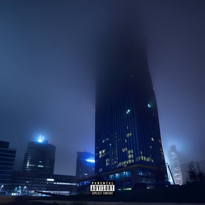 Snowfall II (feat. NazGPG) - Single