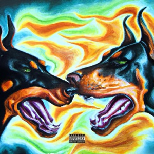 Protocol Flee (feat. Foisey) - Single