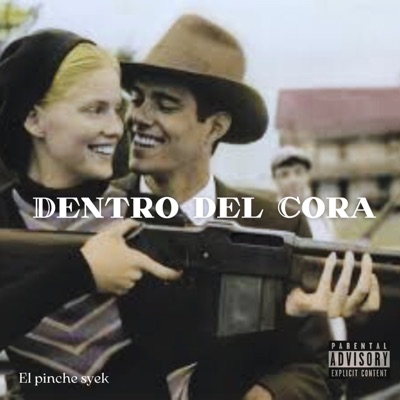 Dentro del Cora - Single