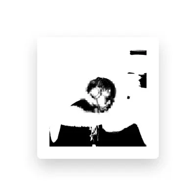 Listen to Kozo DT, watch music videos, read bio, see tour dates & more!