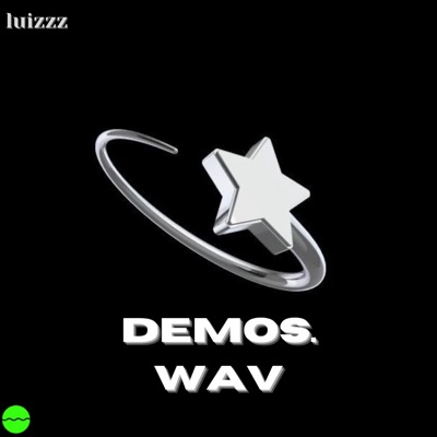 Demos.Wav - Single