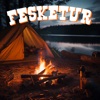 Fesketur - Single