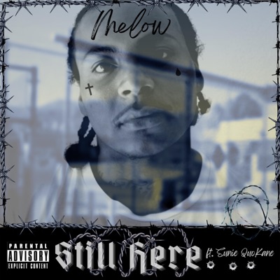 Still Here (feat. Melow)