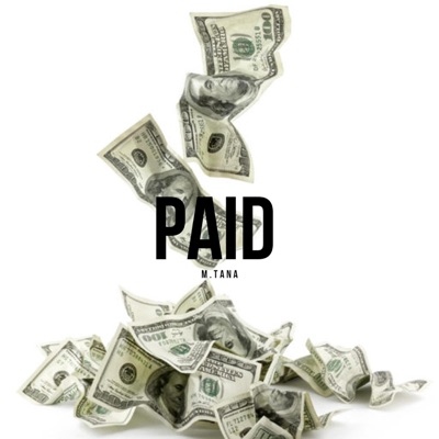 Paid - Single