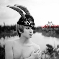 Ma Kết - Tang Nhat Tue