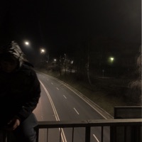 Revenge - Single - .youngfox